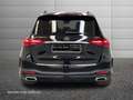 Mercedes-Benz GLE 350 de phev AMG Line Premium 4matic auto Nero - thumbnail 4