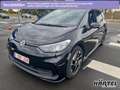Volkswagen ID.3 PRO 58 KWH AUTOMATIK (+ACC-RADAR+NAVI) LED Schwarz - thumbnail 2