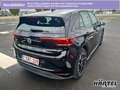 Volkswagen ID.3 PRO 58 KWH AUTOMATIK (+ACC-RADAR+NAVI) LED Schwarz - thumbnail 3
