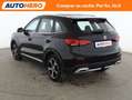 MG ZS 1.5 Hybrid Comfort Negro - thumbnail 4