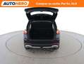 MG ZS 1.5 Hybrid Comfort Negro - thumbnail 17