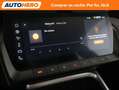 MG ZS 1.5 Hybrid Comfort Negro - thumbnail 24