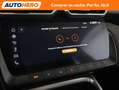MG ZS 1.5 Hybrid Comfort Negro - thumbnail 22
