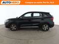 MG ZS 1.5 Hybrid Comfort Negro - thumbnail 3