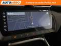MG ZS 1.5 Hybrid Comfort Negro - thumbnail 21