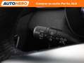 MG ZS 1.5 Hybrid Comfort Negro - thumbnail 31