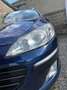 Peugeot 407 SW 2.0 HDi 16V 136ch FAP Premium Pack A Bleu - thumbnail 15