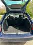 Peugeot 407 SW 2.0 HDi 16V 136ch FAP Premium Pack A Bleu - thumbnail 5