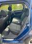 Peugeot 407 SW 2.0 HDi 16V 136ch FAP Premium Pack A Синій - thumbnail 6