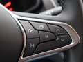 Nissan Primastar 2.0 dCi 170pk L2H1 Nismo+ | Dubbele Cabine | Achte Gris - thumbnail 29
