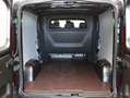 Nissan Primastar 2.0 dCi 170pk L2H1 Nismo+ | Dubbele Cabine | Achte Gris - thumbnail 14