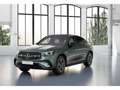 Mercedes-Benz GLC 200 d 4MATIC Coupé AMG MBUX Night Ambiente Silber - thumbnail 12