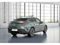 Mercedes-Benz GLC 200 d 4MATIC Coupé AMG MBUX Night Ambiente Silber - thumbnail 3