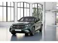 Mercedes-Benz GLC 200 d 4MATIC Coupé AMG MBUX Night Ambiente Silber - thumbnail 7