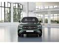 Mercedes-Benz GLC 200 d 4MATIC Coupé AMG MBUX Night Ambiente Silber - thumbnail 6