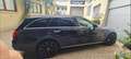 Mercedes-Benz E 220 Classe E SW All-Terrain d Premium Plus 4matic auto Nero - thumbnail 2