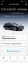 Mercedes-Benz E 220 Classe E SW All-Terrain d Premium Plus 4matic auto Nero - thumbnail 6