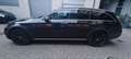 Mercedes-Benz E 220 Classe E SW All-Terrain d Premium Plus 4matic auto Nero - thumbnail 3