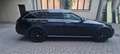 Mercedes-Benz E 220 Classe E SW All-Terrain d Premium Plus 4matic auto Nero - thumbnail 4