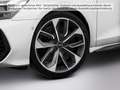 Audi S3 2.0 TFSI quattro S-tronic Marix/Rüc Weiß - thumbnail 8