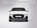 Audi S3 2.0 TFSI quattro S-tronic Marix/Rüc Weiß - thumbnail 4