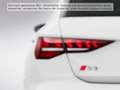 Audi S3 2.0 TFSI quattro S-tronic Marix/Rüc Weiß - thumbnail 7
