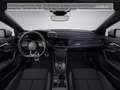 Audi S3 2.0 TFSI quattro S-tronic Marix/Rüc Weiß - thumbnail 9