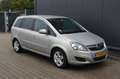 Opel Zafira 1.8 111 years Edition Beige - thumbnail 4