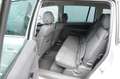 Opel Zafira 1.8 111 years Edition Beige - thumbnail 6