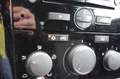 Opel Zafira 1.8 111 years Edition Beige - thumbnail 15