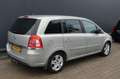 Opel Zafira 1.8 111 years Edition Beige - thumbnail 3