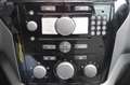 Opel Zafira 1.8 111 years Edition Beige - thumbnail 14