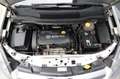Opel Zafira 1.8 111 years Edition Beige - thumbnail 16