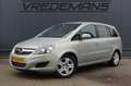Opel Zafira 1.8 111 years Edition Beige - thumbnail 1