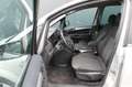 Opel Zafira 1.8 111 years Edition Beige - thumbnail 5