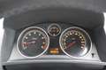 Opel Zafira 1.8 111 years Edition Beige - thumbnail 12