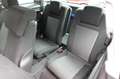 Opel Zafira 1.8 111 years Edition Beige - thumbnail 7
