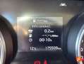 Kia 1.4 T-GDi 103kW (140CV) Drive Azul - thumbnail 15
