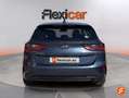 Kia 1.4 T-GDi 103kW (140CV) Drive Azul - thumbnail 5