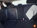 Kia 1.4 T-GDi 103kW (140CV) Drive Azul - thumbnail 11