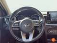 Kia 1.4 T-GDi 103kW (140CV) Drive Azul - thumbnail 13