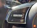 Kia 1.4 T-GDi 103kW (140CV) Drive Azul - thumbnail 20
