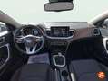 Kia 1.4 T-GDi 103kW (140CV) Drive Azul - thumbnail 12