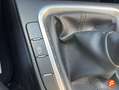Kia 1.4 T-GDi 103kW (140CV) Drive Azul - thumbnail 18