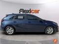 Kia 1.4 T-GDi 103kW (140CV) Drive Azul - thumbnail 8