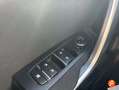 Kia 1.4 T-GDi 103kW (140CV) Drive Azul - thumbnail 22