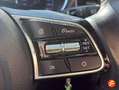 Kia 1.4 T-GDi 103kW (140CV) Drive Azul - thumbnail 21
