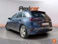 Kia 1.4 T-GDi 103kW (140CV) Drive Azul - thumbnail 7
