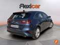 Kia 1.4 T-GDi 103kW (140CV) Drive Azul - thumbnail 4