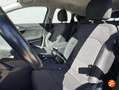 Kia 1.4 T-GDi 103kW (140CV) Drive Azul - thumbnail 10